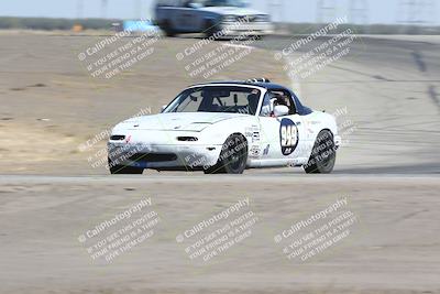 media/Sep-28-2024-24 Hours of Lemons (Sat) [[a8d5ec1683]]/1140am (Outside Grapevine)/